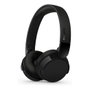 Philips TAH4209BK/00 Auriculares Inalámbricos Negro