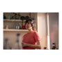 Philips TAH4209BK/00 Auriculares Inalámbricos Negro
