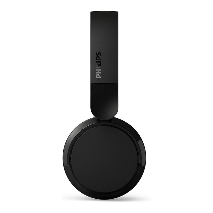 Philips TAH4209BK/00 Auriculares Inalámbricos Negro