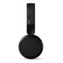 Philips TAH4209BK/00 Auriculares Inalámbricos Negro