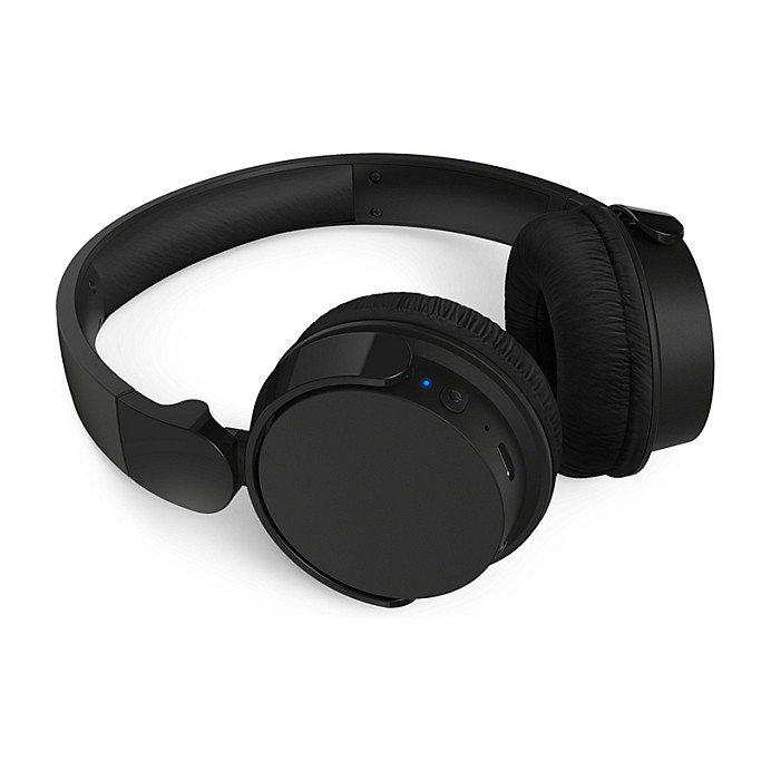 Philips TAH4209BK/00 Auriculares Inalámbricos Negro