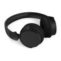 Philips TAH4209BK/00 Auriculares Inalámbricos Negro