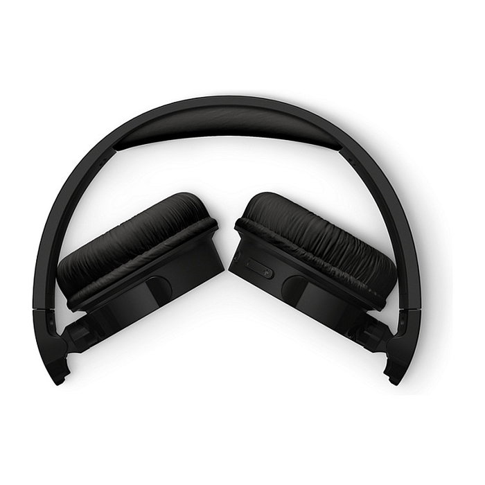 Philips TAH4209BK/00 Auriculares Inalámbricos Negro