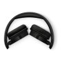 Philips TAH4209BK/00 Auriculares Inalámbricos Negro
