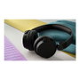Philips TAH4209BK/00 Auriculares Inalámbricos Negro