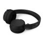 Philips TAH4209BK/00 Auriculares Inalámbricos Negro