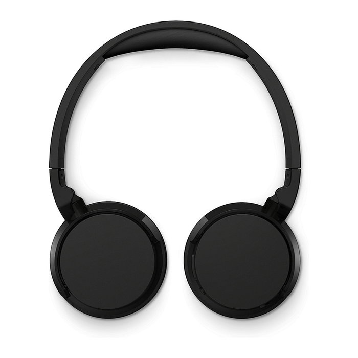 Philips TAH4209BK/00 Auriculares Inalámbricos Negro