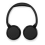 Philips TAH4209BK/00 Auriculares Inalámbricos Negro