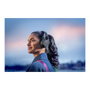 Philips TAH4209BK/00 Auriculares Inalámbricos Negro