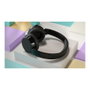 Philips TAH4209BK/00 Auriculares Inalámbricos Negro