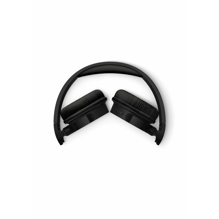 Philips TAH4209BK/00 Auriculares Inalámbricos Negro