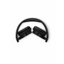 Philips TAH4209BK/00 Auriculares Inalámbricos Negro