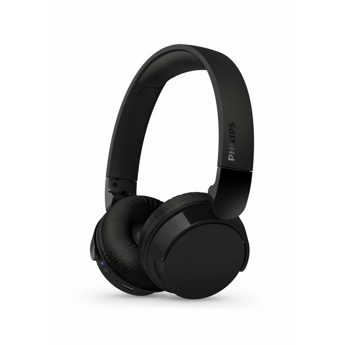 Philips TAH4209BK/00 Auriculares Inalámbricos Negro