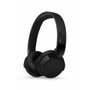 Philips TAH4209BK/00 Auriculares Inalámbricos Negro