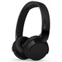 PHILIPS Auriculares de Diadema Inalámbricos Bluetooth para PC, Móvil y Consolas