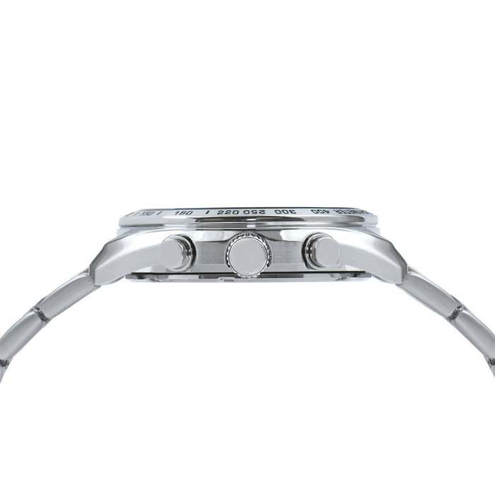 Reloj Hombre Lorus RM399JX9