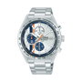 Reloj Hombre Lorus RM399JX9