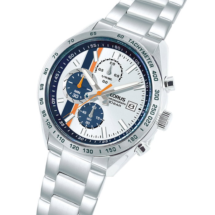 Reloj Hombre Lorus RM399JX9