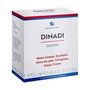 Dinadiet Dinadi Glucosa 60 cápsulas