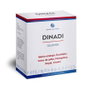 DINADIET Dinadi 60 cápsulas