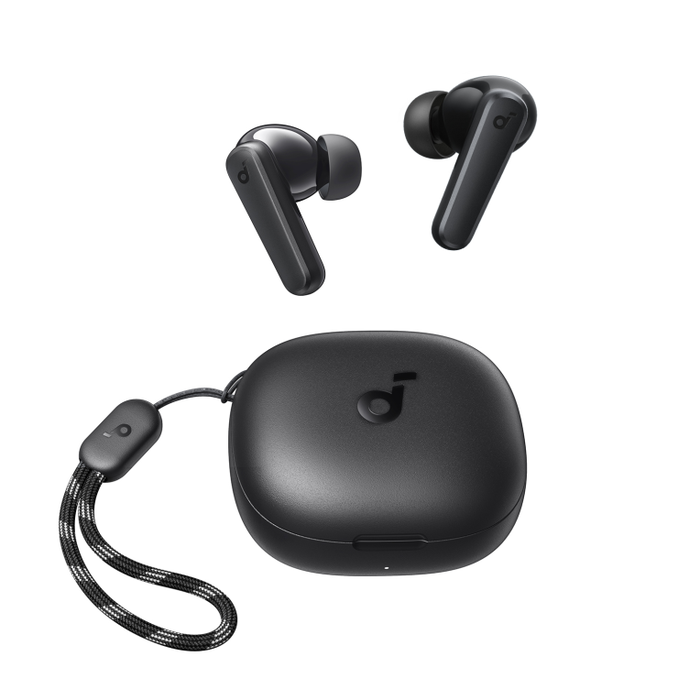 Anker Soundcore R50i Negro Anker Soundcore R50i Negro