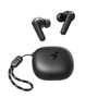 Anker Soundcore R50i Negro
