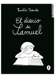 Penguin Random House Grupo Editorial, S.A.U. El Diario de Samuel