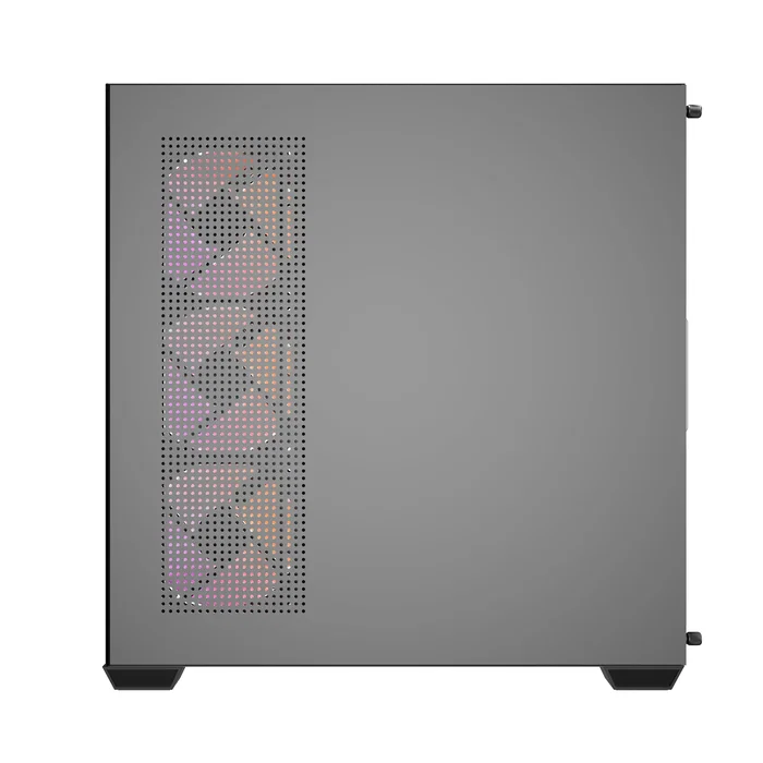 Darkflash DS900 RGB Negro Darkflash DS900 RGB Negro