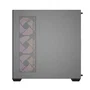 Darkflash DS900 RGB Negro