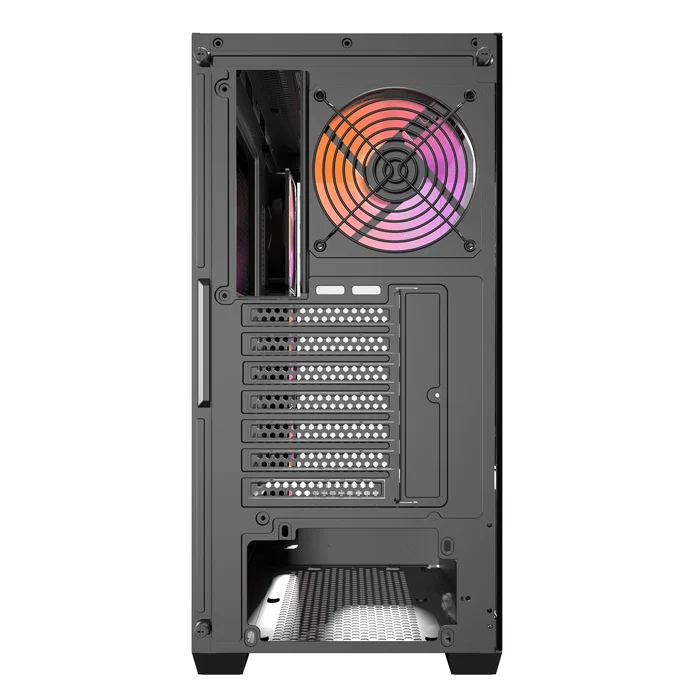 Darkflash DS900 RGB Negro Darkflash DS900 RGB Negro