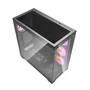 Darkflash DS900 RGB Negro