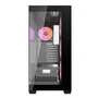 Darkflash DS900 RGB Negro