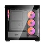 Darkflash DS900 RGB Negro