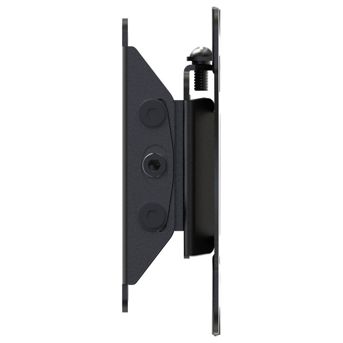 Vision Magic VFM-W1X1TV2 Soporte de Pared para Monitor de 10 a 34 Pulgadas