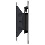 Vision Magic VFM-W1X1TV2 Soporte de Pared para Monitor de 10 a 34 Pulgadas