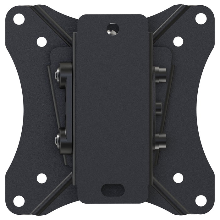 Vision Magic VFM-W1X1TV2 Soporte de Pared para Monitor de 10 a 34 Pulgadas