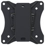 Vision Magic VFM-W1X1TV2 Soporte de Pared para Monitor de 10 a 34 Pulgadas