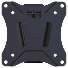 Vision Magic VFM-W1X1TV2 Soporte de Pared para Monitor de 10 a 34 Pulgadas