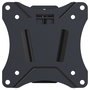 Vision Magic VFM-W1X1TV2 Soporte de Pared para Monitor de 10 a 34 Pulgadas