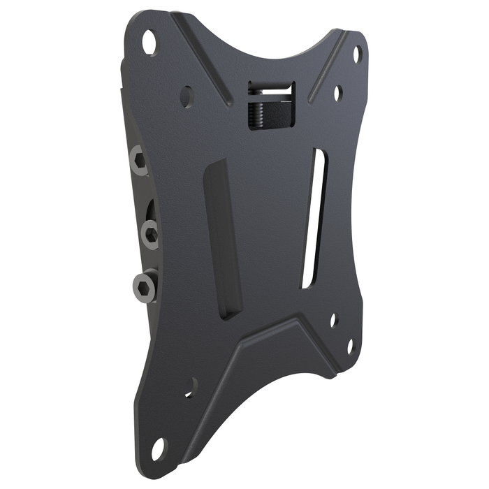 Vision Magic VFM-W1X1TV2 Soporte de Pared para Monitor de 10 a 34 Pulgadas