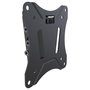Vision Magic VFM-W1X1TV2 Soporte de Pared para Monitor de 10 a 34 Pulgadas