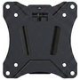 Vision Magic VFM-W1X1TV2 Soporte de pared para monitor 10-34 pulgadas