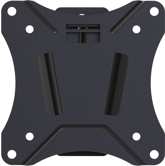 Vision Magic VFM-W1X1TV2 Soporte de pared para monitor 10-34 pulgadas