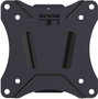 Vision Magic VFM-W1X1TV2 Soporte de pared para monitor 10-34 pulgadas