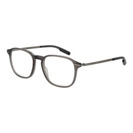 Montura de Gafas Hombre Ermenegildo Zegna EZ5229 52020