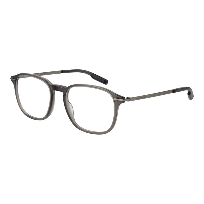 Montura de Gafas Hombre Ermenegildo Zegna EZ5229 52020 Montura de Gafas Hombre Ermenegildo Zegna EZ5229 52020