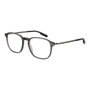 Montura de Gafas Hombre Ermenegildo Zegna EZ5229 52020