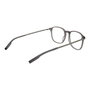 Montura de Gafas Hombre Ermenegildo Zegna EZ5229 52020