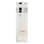 Franck Olivier Sun Java White Eau de Parfum 75 ml Spray