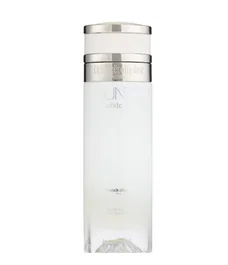 Franck Olivier Sun Java White Agua de perfume 75 ml